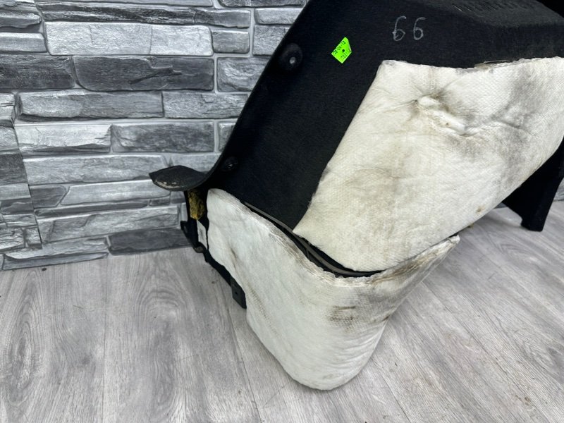 Обшивка багажника, 1000 рублей, Москва