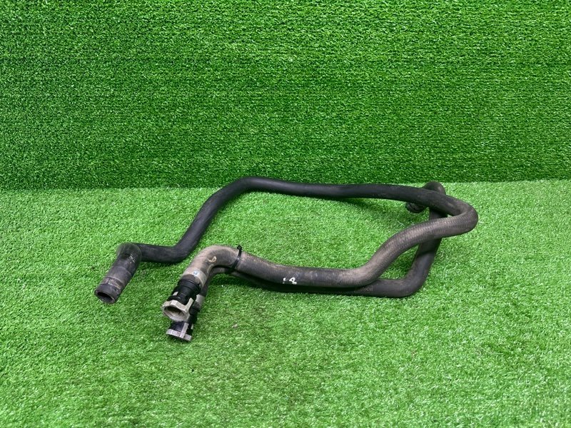 Патрубок отопителя, 3000 рублей, Москва