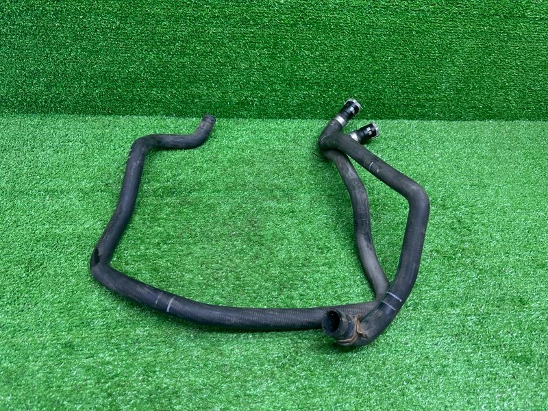 Патрубок отопителя, 3000 рублей, Москва