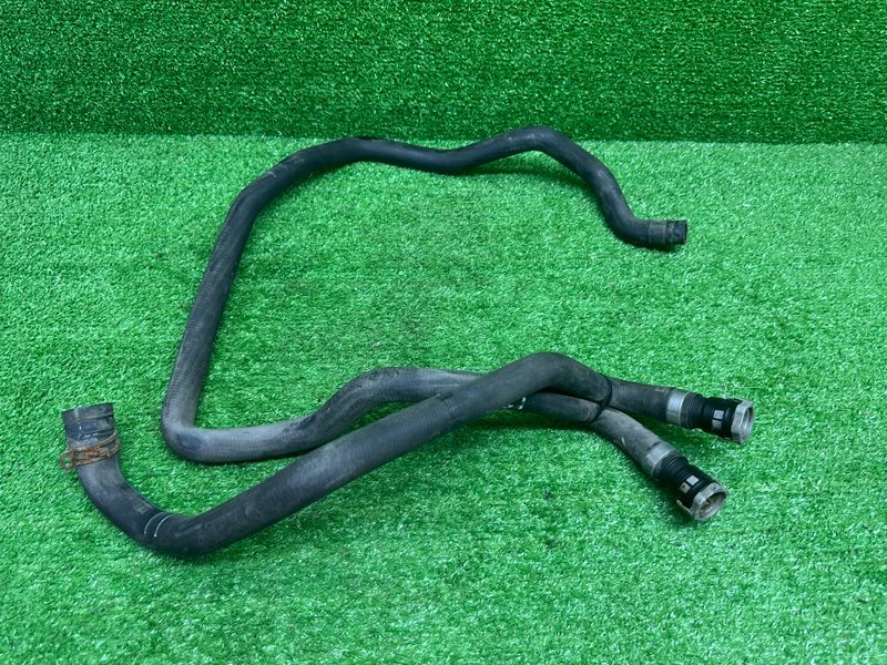 Патрубок отопителя, 3000 рублей, Москва