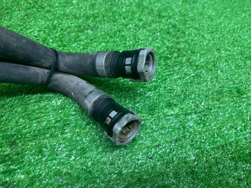 Патрубок отопителя, 3000 рублей, Москва