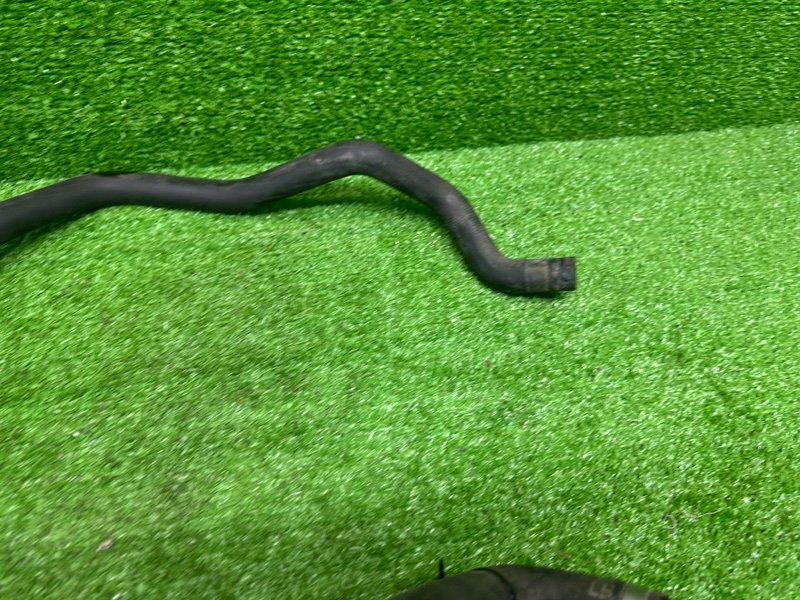 Патрубок отопителя, 3000 рублей, Москва