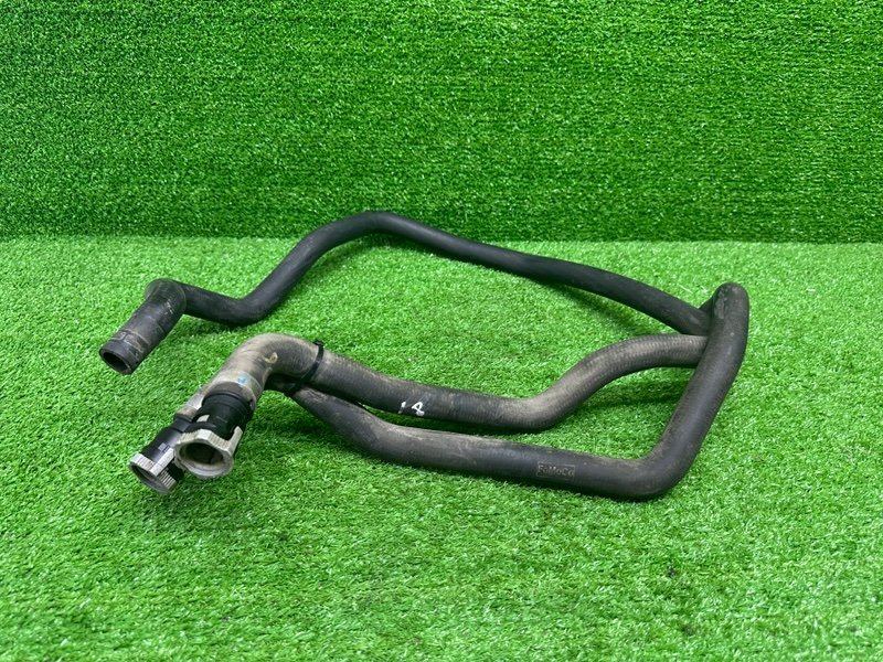 Патрубок отопителя, 3000 рублей, Москва