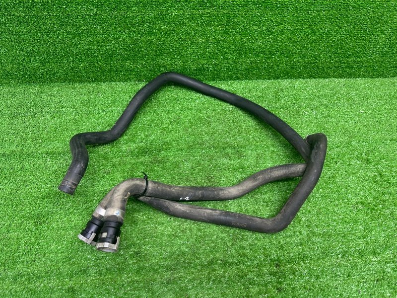 Патрубок отопителя, 3000 рублей, Москва