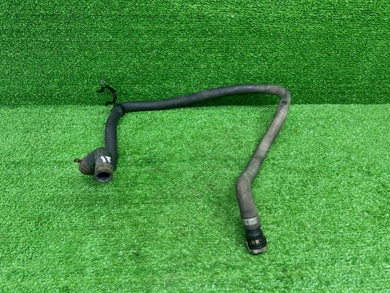 Патрубок отопителя, 1200 рублей, Москва