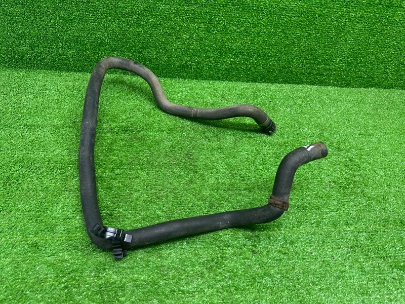 Патрубок отопителя, 1200 рублей, Москва