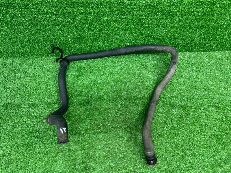 Патрубок отопителя, 1200 рублей, Москва