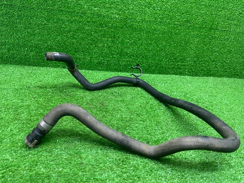 Патрубок отопителя, 1200 рублей, Москва