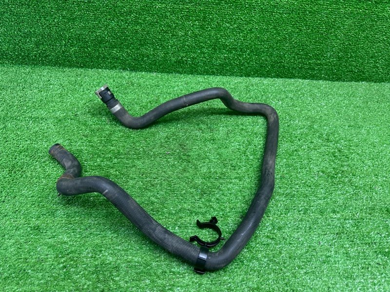 Патрубок отопителя, 1200 рублей, Москва