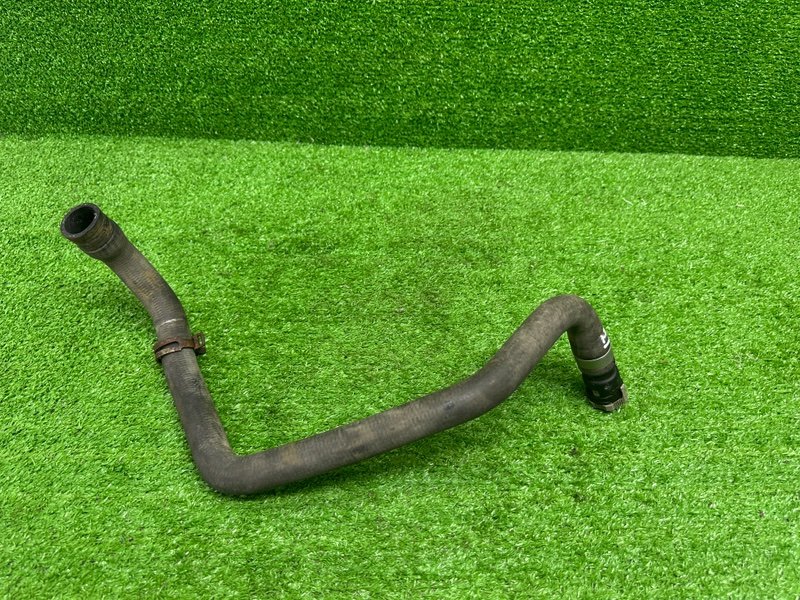 Патрубок отопителя, 1500 рублей, Москва