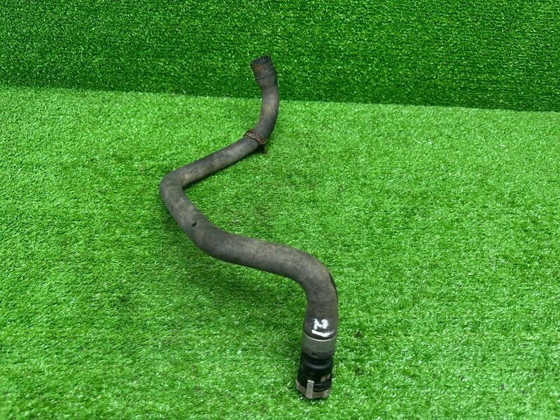 Патрубок отопителя, 1500 рублей, Москва