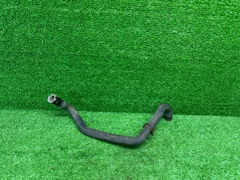 Патрубок отопителя, 1500 рублей, Москва