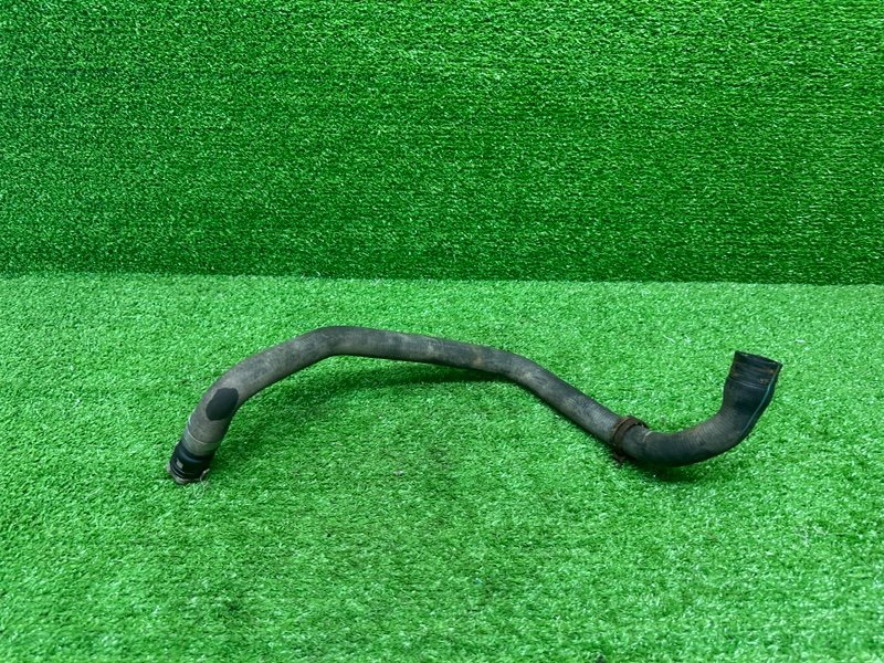 Патрубок отопителя, 1500 рублей, Москва