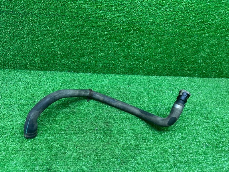 Патрубок отопителя, 1500 рублей, Москва