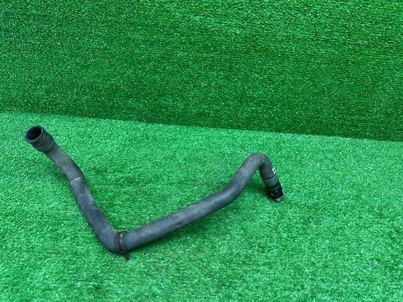 Патрубок отопителя, 1500 рублей, Москва