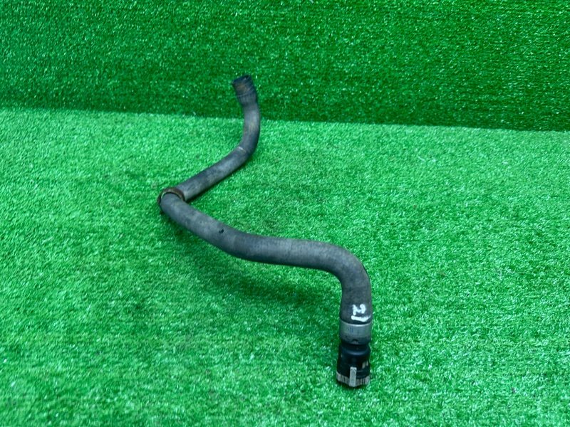 Патрубок отопителя, 1500 рублей, Москва