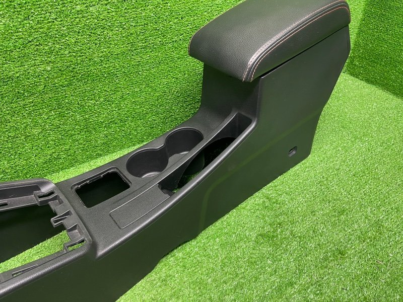 Подлокотник, 2500 рублей, Москва