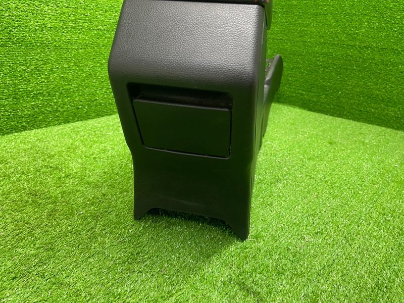 Подлокотник, 2500 рублей, Москва