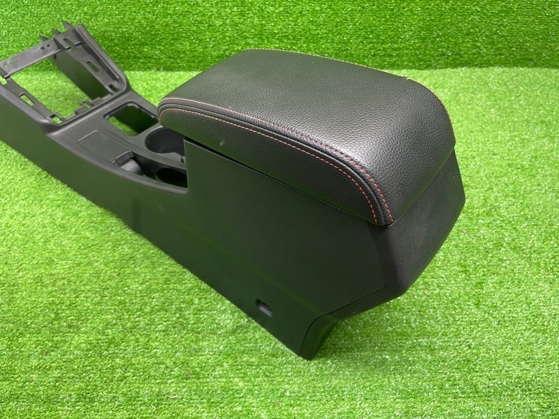 Подлокотник, 2500 рублей, Москва