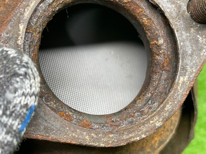 Коллектор выпускной, 16000 рублей, Москва