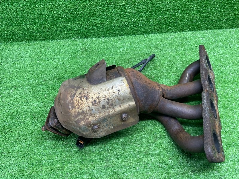 Коллектор выпускной, 16000 рублей, Москва