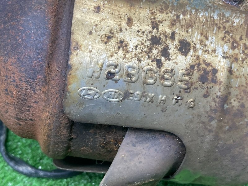 Коллектор выпускной, 16000 рублей, Москва