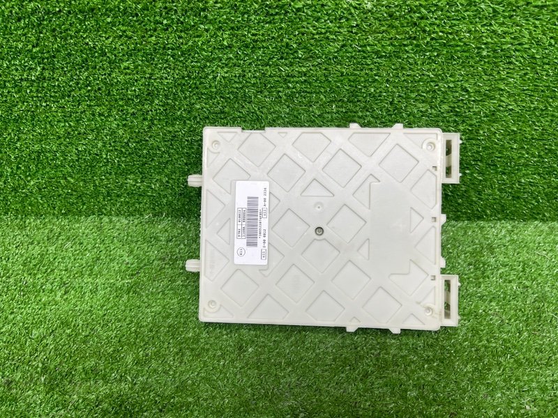 Блок предохранителей салонный, 10100 рублей, Москва