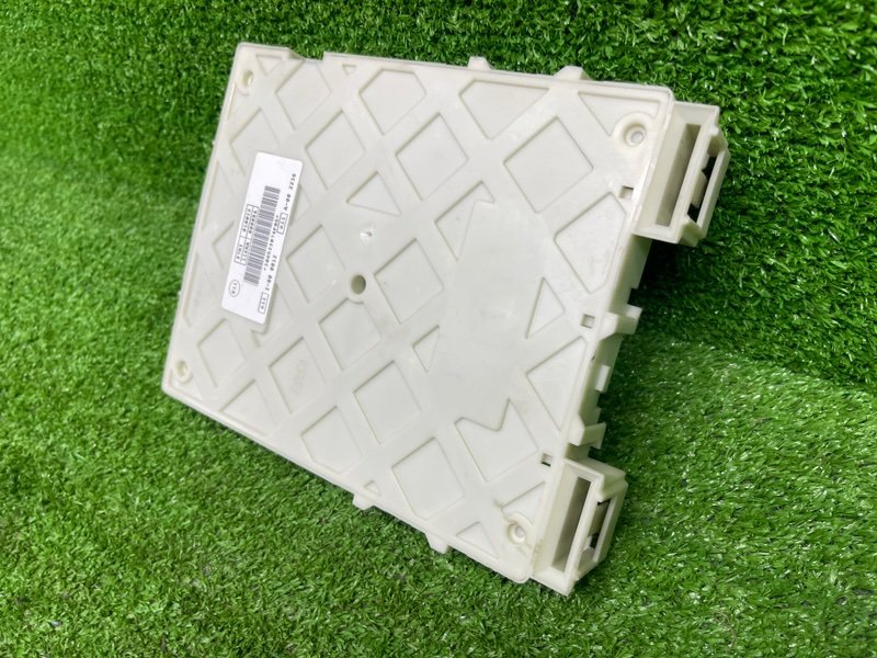 Блок предохранителей салонный, 10100 рублей, Москва