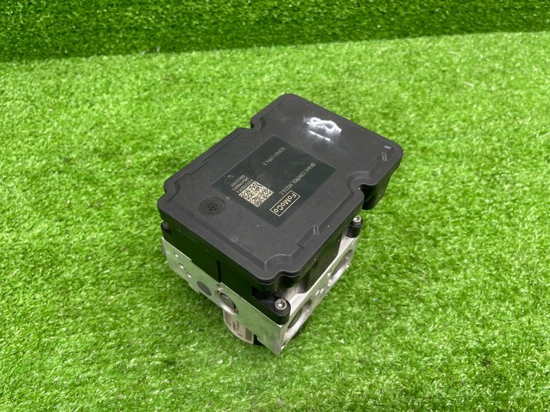 Блок ABS, 1050 рублей, Москва