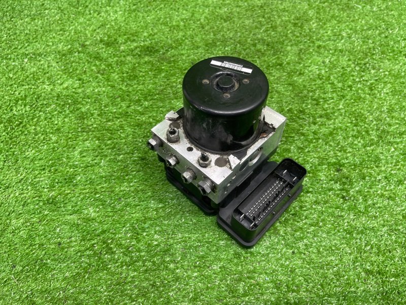 Блок ABS, 1050 рублей, Москва