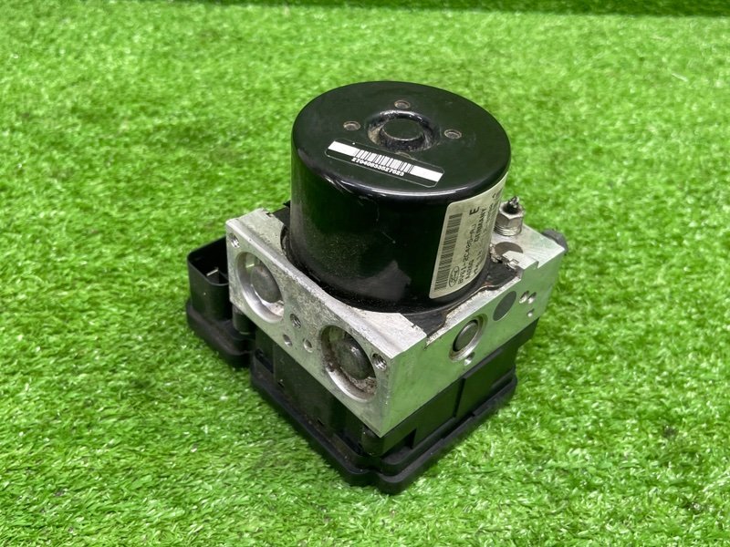 Блок ABS, 1050 рублей, Москва