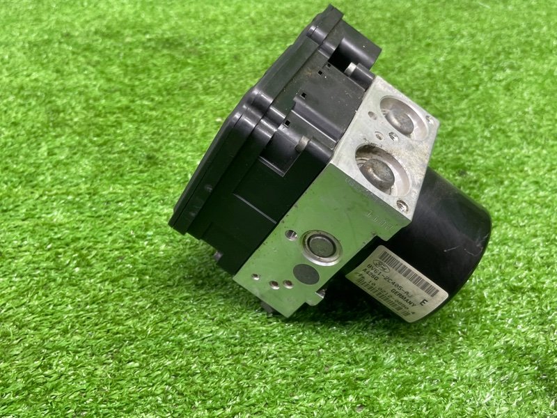 Блок ABS, 1050 рублей, Москва