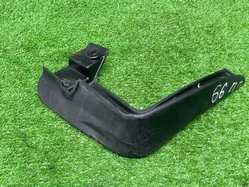 Брызговик, 1000 рублей, Москва