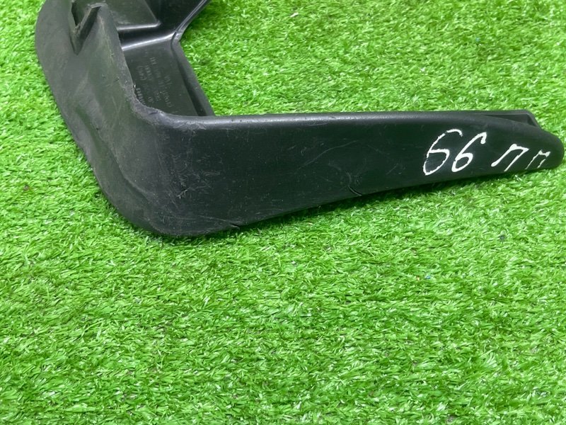 Брызговик, 1000 рублей, Москва