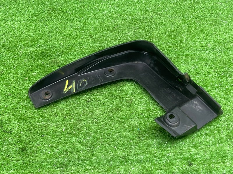 Брызговик, 1000 рублей, Москва