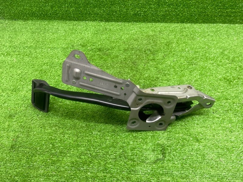 Педаль тормоза, 1100 рублей, Москва