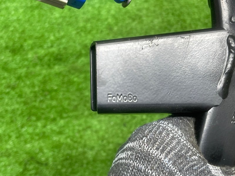 Педаль тормоза, 1100 рублей, Москва