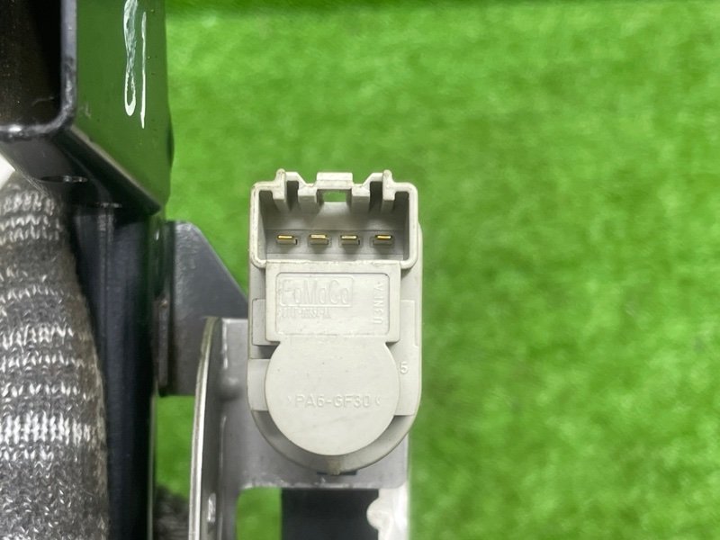 Педаль тормоза, 1100 рублей, Москва