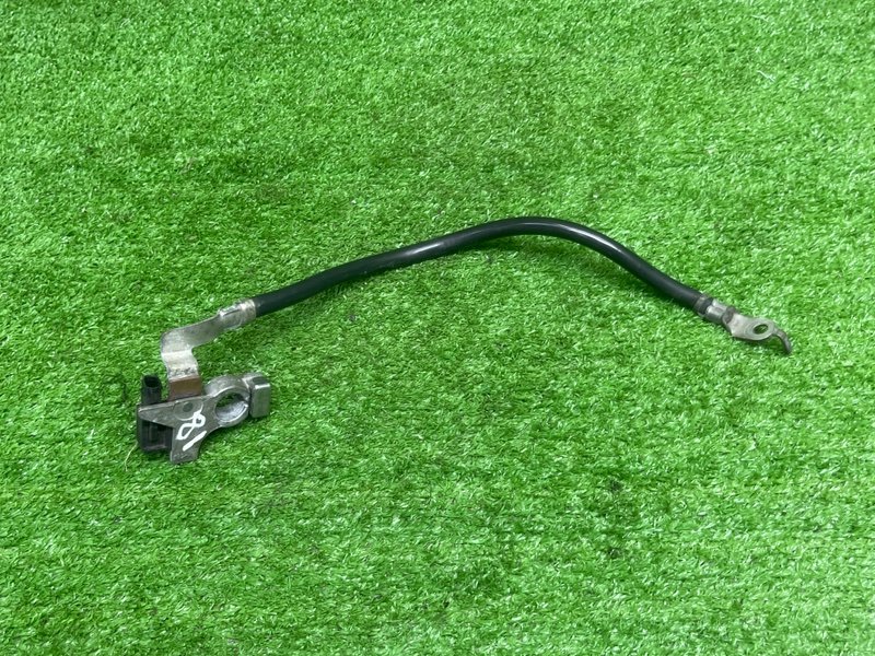 Клемма аккумулятора, 1000 рублей, Москва