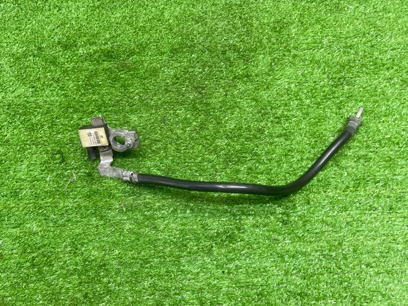 Клемма аккумулятора, 1000 рублей, Москва