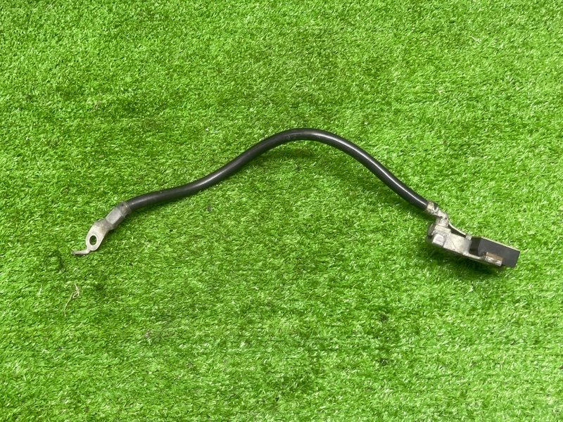 Клемма аккумулятора, 1000 рублей, Москва