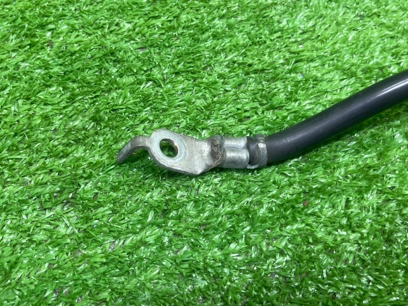 Клемма аккумулятора, 1000 рублей, Москва