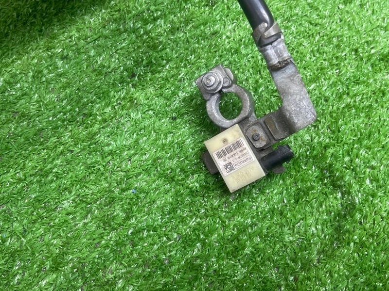 Клемма аккумулятора, 1000 рублей, Москва