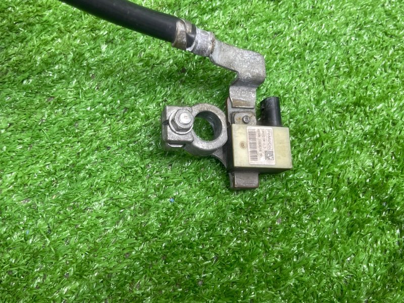 Клемма аккумулятора, 1000 рублей, Москва