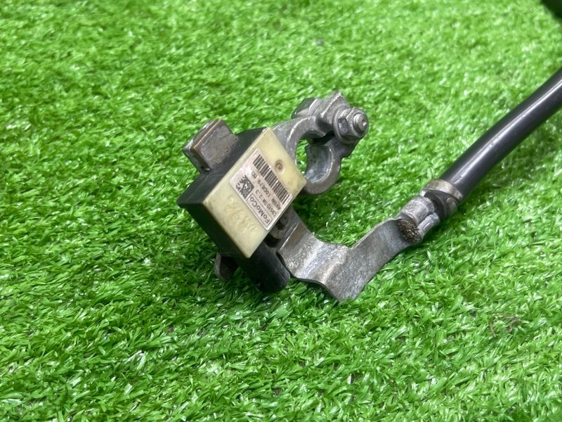 Клемма аккумулятора, 1000 рублей, Москва