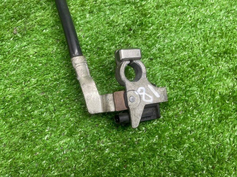 Клемма аккумулятора, 1000 рублей, Москва