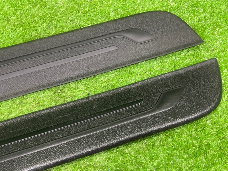 Накладка порога внутренняя (комплект), 1000 рублей, Москва