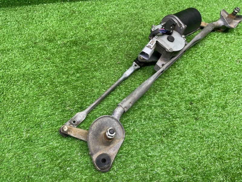 Трапеция стеклоочистителей, 1500 рублей, Москва