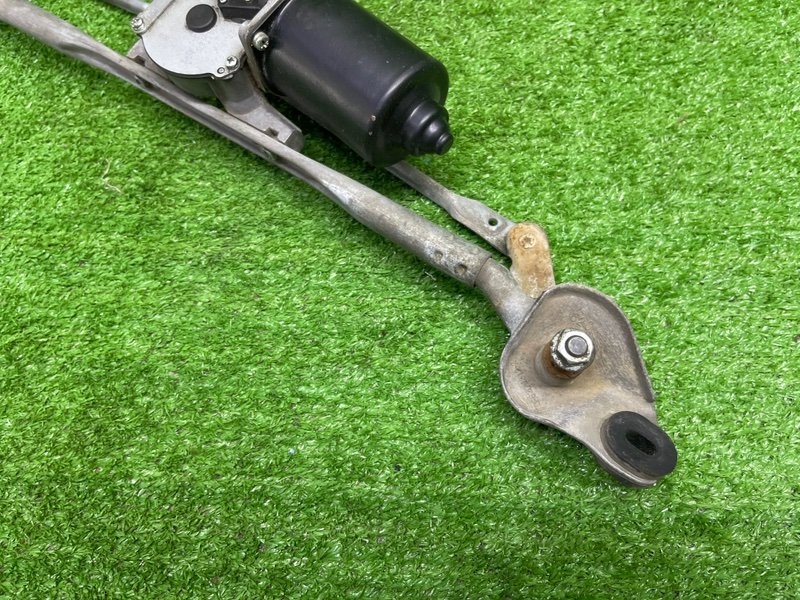 Трапеция стеклоочистителей, 1500 рублей, Москва