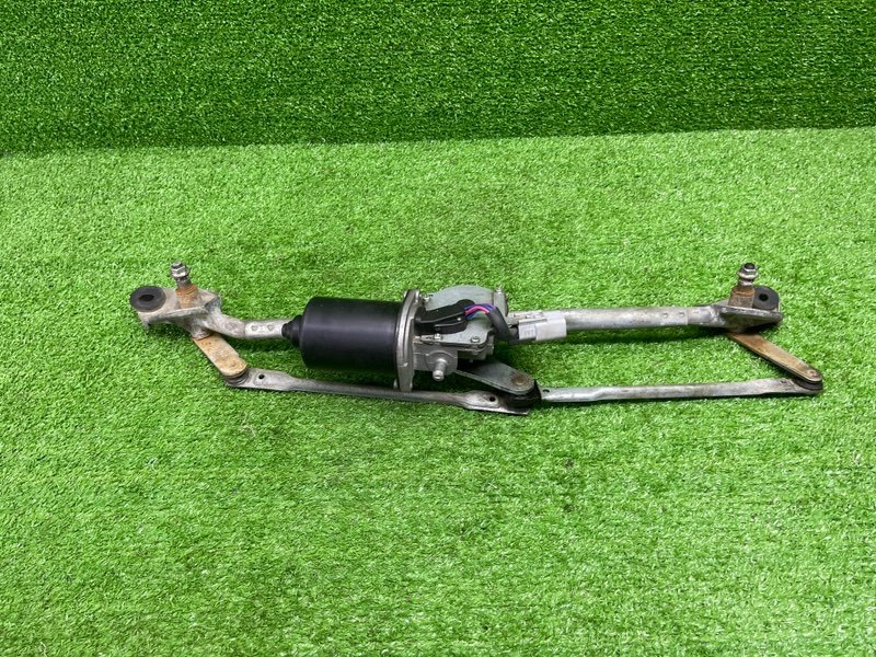 Трапеция стеклоочистителей, 1500 рублей, Москва